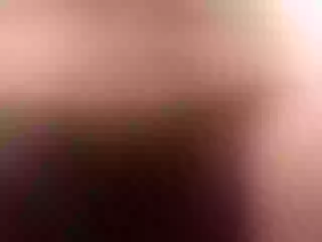 Live sex webcam photo for alexabeals #269740072
