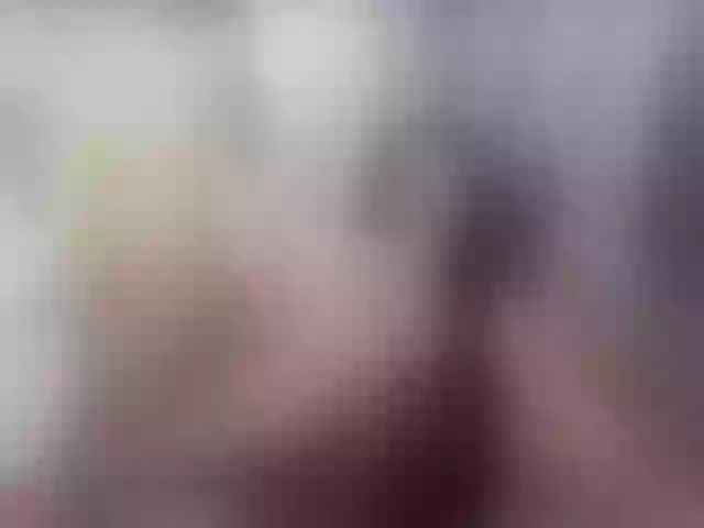 Live sex webcam photo for sindydia #269735142
