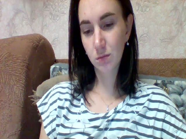 Live sex webcam photo for evil_demon94 #269746451