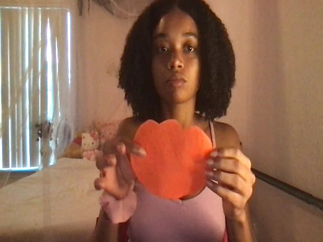 Live sex webcam photo for vintagegal #269800976