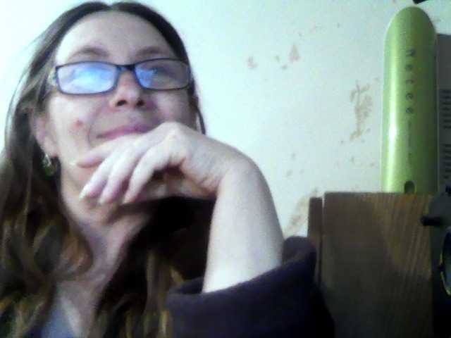 Live sex webcam photo for Zhozy #269725647