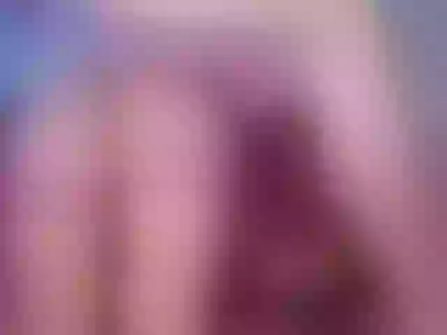 Live sex webcam photo for sex-hot21 #269730222