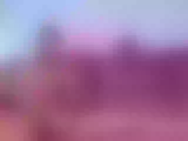 Live sex webcam photo for sex-hot21 #269739819
