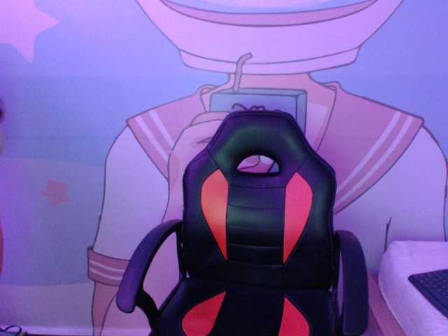 Live sex webcam photo for tadashi29 #269731641