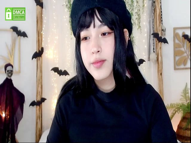 Live sex webcam photo for Sh11ro #269738460