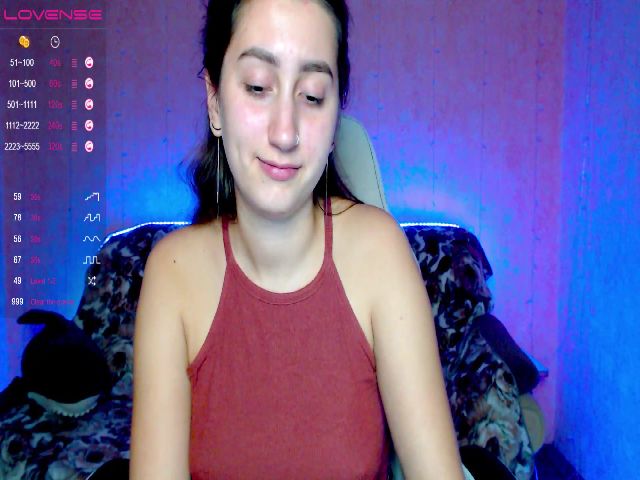 Live sex webcam photo for Goddess__V #269738425