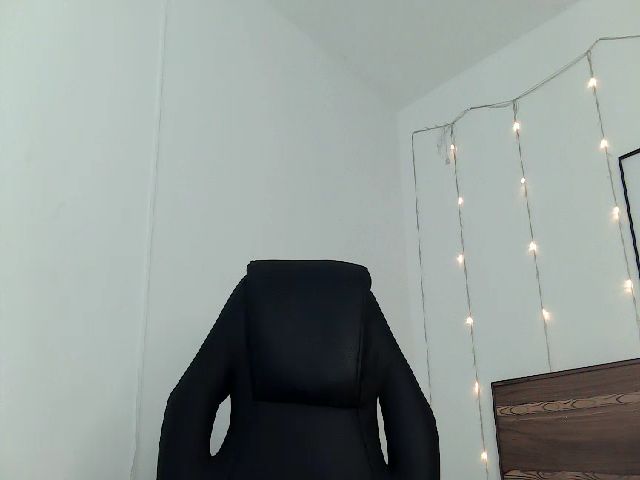 Live sex webcam photo for Any_alis_x #269772708