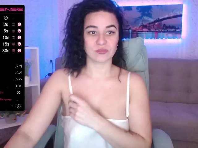 Live sex webcam photo for PassiBi #269741582
