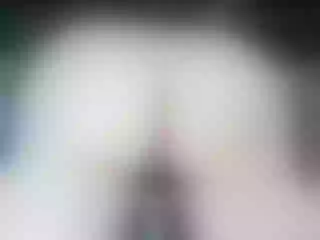 Live sex webcam photo for Cougar-BBW #269725297