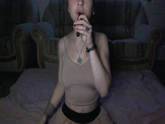 Live sex webcam photo for AliceHoliday #269739606