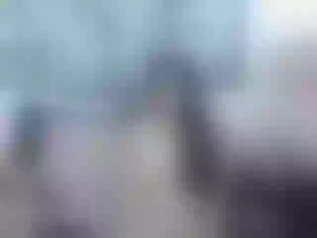 Live sex webcam photo for Nikkywonder #269726665
