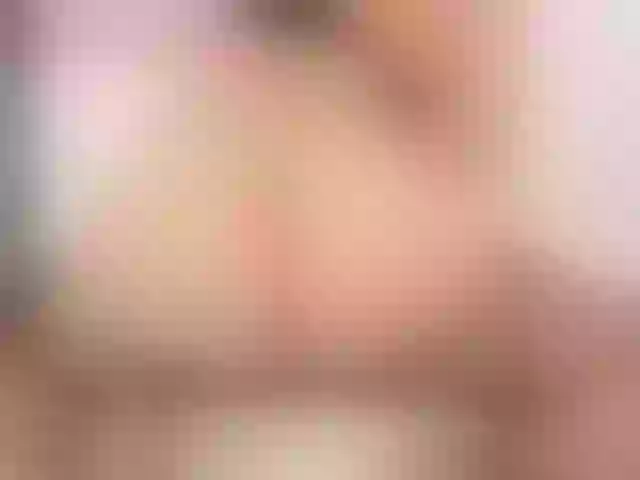 Live sex webcam photo for Kaarla-Grey #269740981