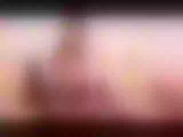Live sex webcam photo for Eboneygold694 #269735755