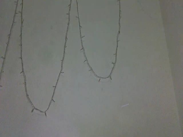 Live sex webcam photo for tinquerbell69 #269817427