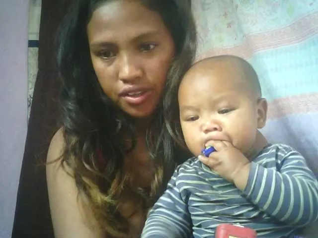 Live sex webcam photo for missytudy #269735828