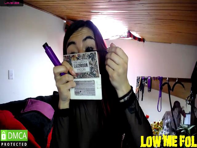 Live sex webcam photo for JEADOREEVA #269737546