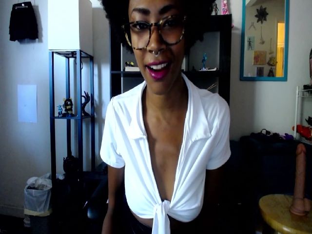 Live sex webcam photo for XMochaPuffX #269741922