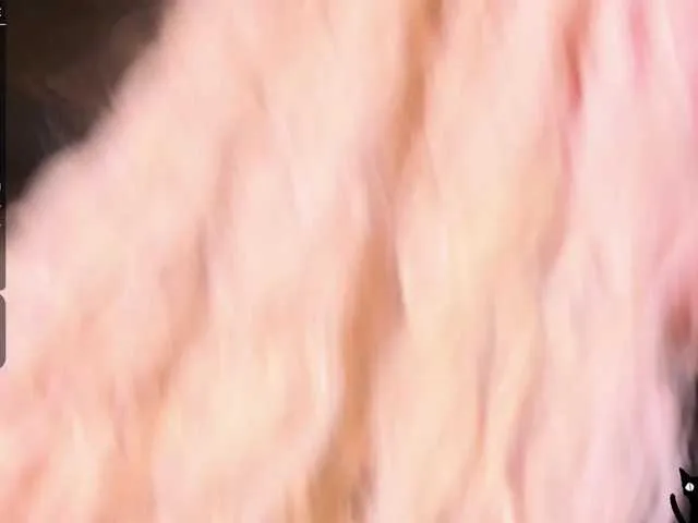 Live sex webcam photo for CatSeeYeah #269725277