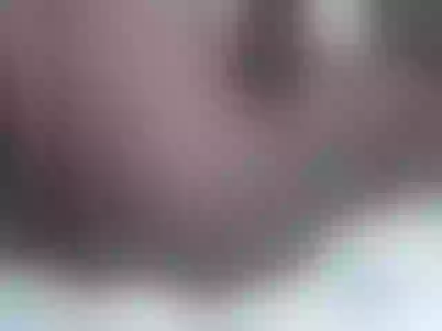 Live sex webcam photo for blackpearl51 #269731397