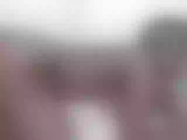 Live sex webcam photo for blackpearl51 #269740438