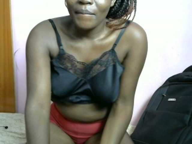 Live sex webcam photo for Melodiusm #269731609