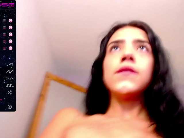 Live sex webcam photo for samanta-bran #269726745