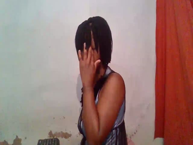 Live sex webcam photo for Blqdiamond #269727996