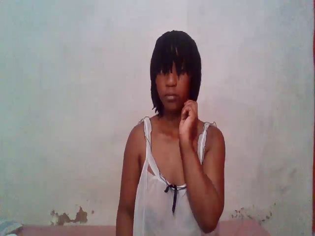 Live sex webcam photo for Blqdiamond #269739534