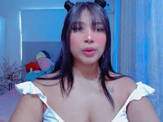 Live sex webcam photo for Rachelcute #269741704