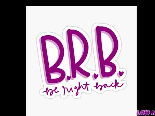 Live sex webcam photo for candysexxx2 #269731227