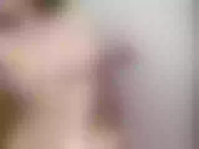 Live sex webcam photo for afrodita93 #269725174