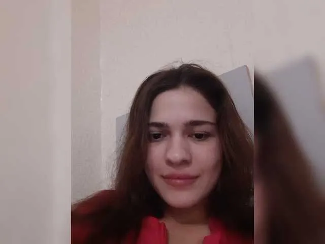 Live sex webcam photo for SusanXLight #269726067