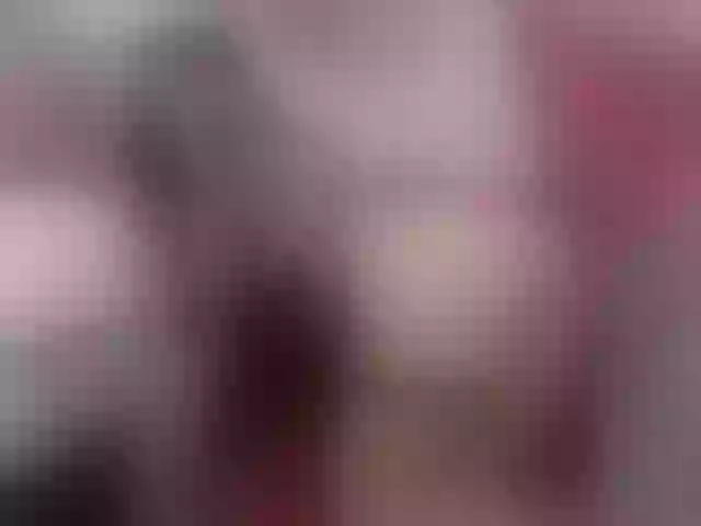 Live sex webcam photo for miaortix #269740174