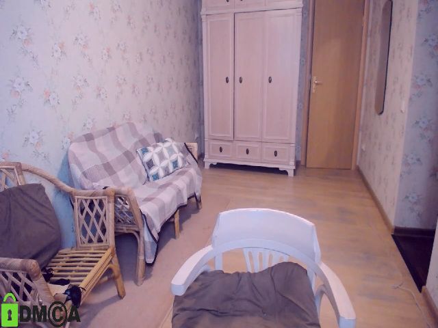 Live sex webcam photo for Blondy_Bar #269727990