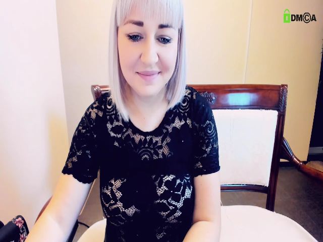 Live sex webcam photo for Blondy_Bar #269755146