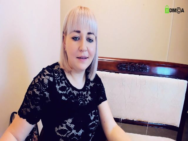 Live sex webcam photo for Blondy_Bar #269787973