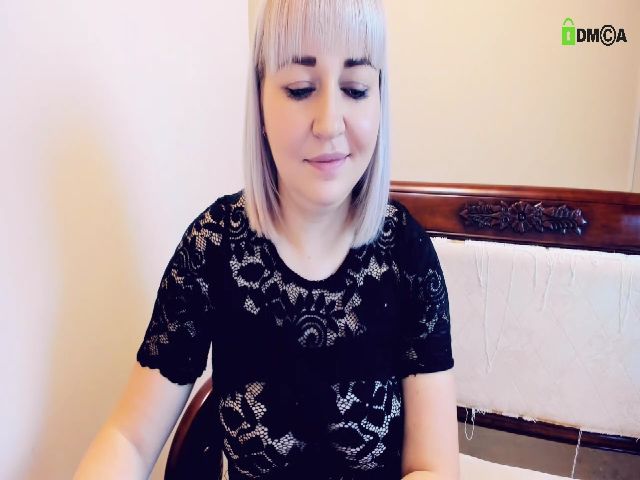 Live sex webcam photo for Blondy_Bar #269795949