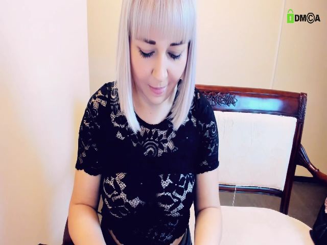 Live sex webcam photo for Blondy_Bar #269809329