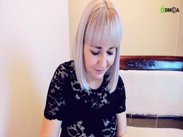 Live sex webcam photo for Blondy_Bar #269820079