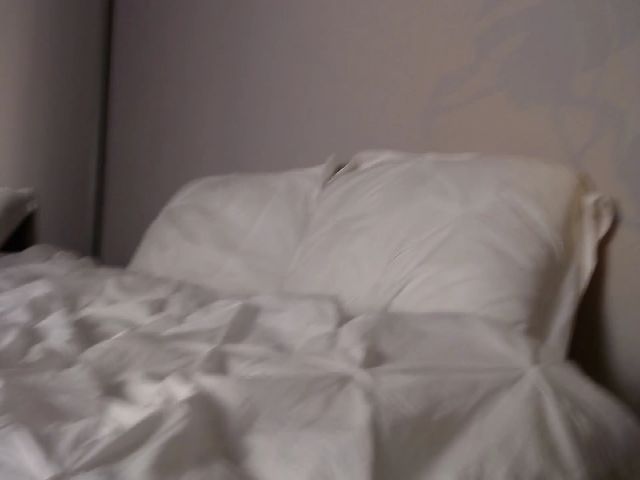 Live sex webcam photo for Weeissy #287891633