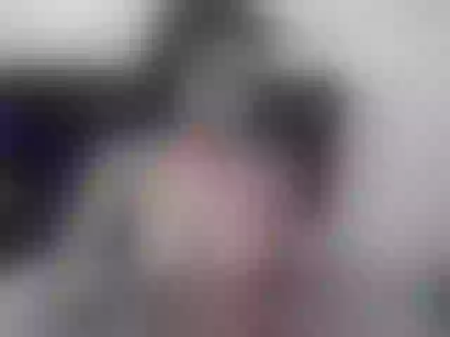 Live sex webcam photo for Victoria- #269725685