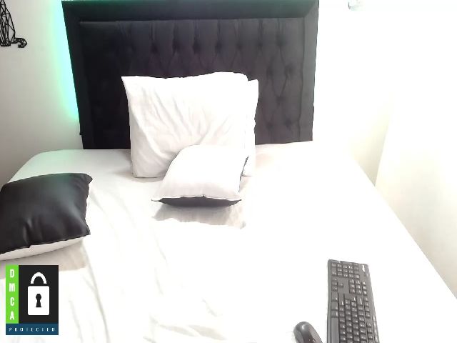 Live sex webcam photo for Luna_smith #269746813