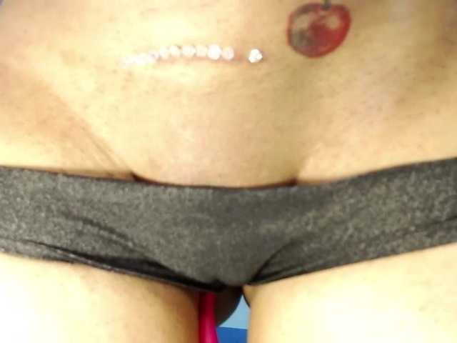 Live sex webcam photo for corypretty #269725231