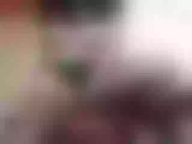 Live sex webcam photo for tiffanyad #269725700