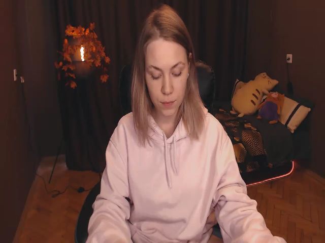 Live sex webcam photo for Wild_F0x #269733437