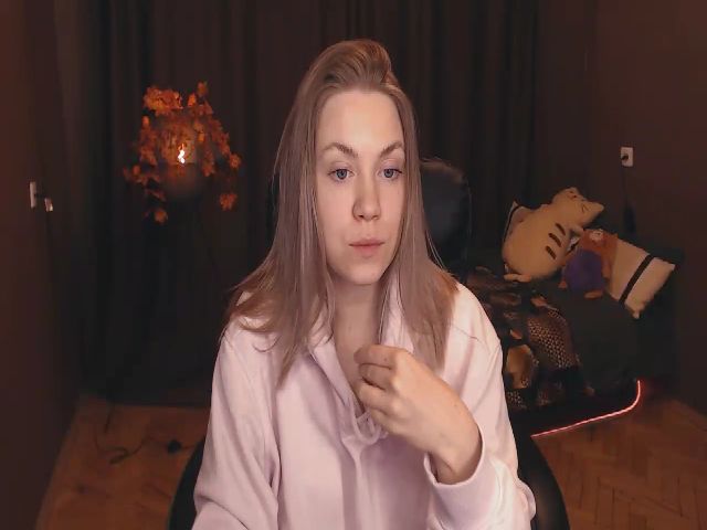 Live sex webcam photo for Wild_F0x #269736869