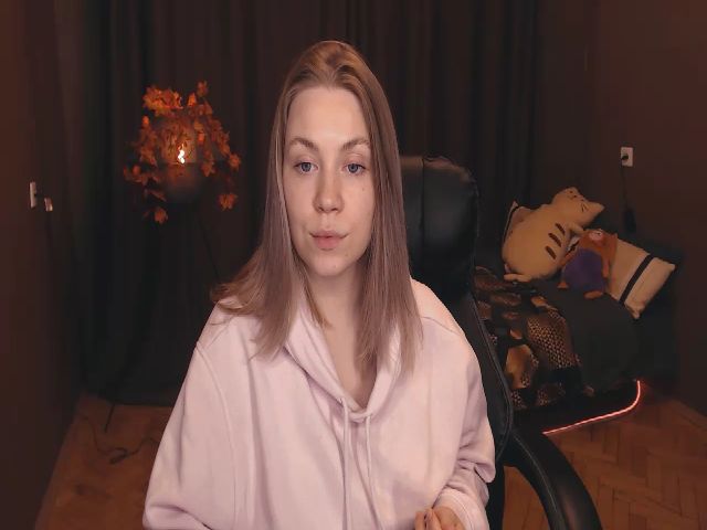 Live sex webcam photo for Wild_F0x #269737425