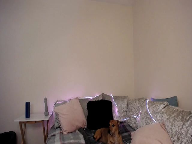 Live sex webcam photo for KatesRoomUK #269776777