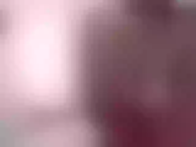 Live sex webcam photo for cameron-stone #269731010