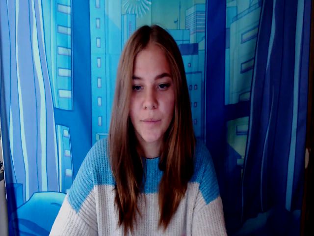 Live sex webcam photo for Hoisana #269736164